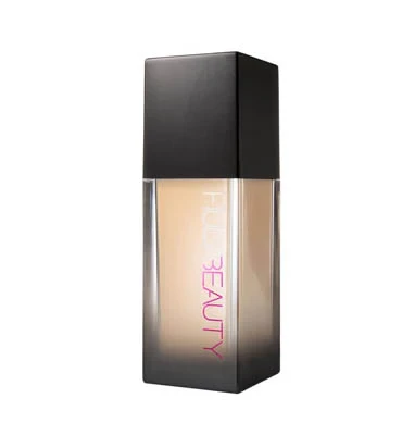Huda Beauty Foundation Ch Fauxfilter 120B Vanilla 35ML