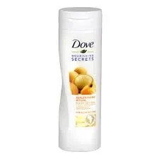 Dove Lotion Replenishing 250ML