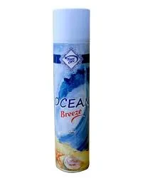 House Care Air Freshener Ocean Breeze 300ML