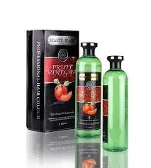 Fruit Vinegar Hair Color 2 250ML
