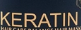 Keratin