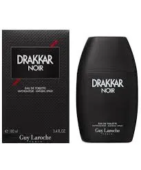 Collection Drakkar Black Eau De Parfum 100ML