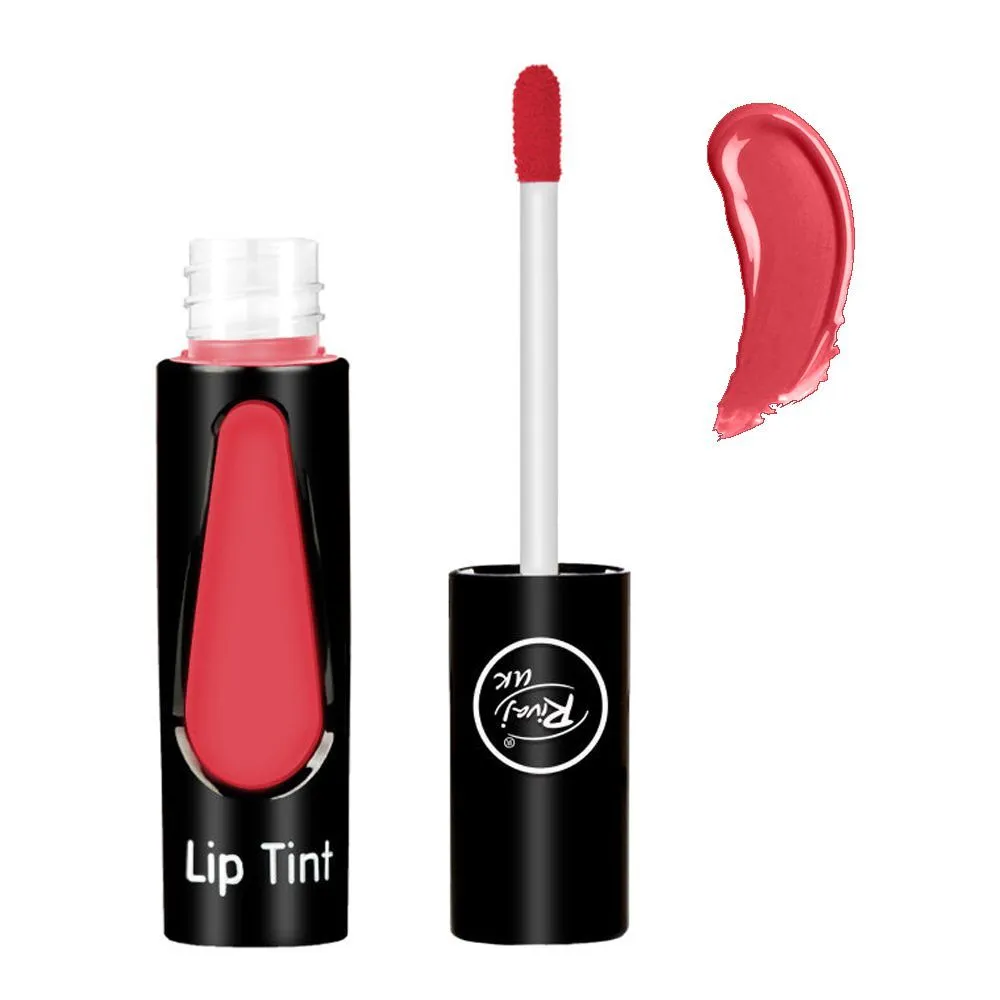 Rivaj Lip Tint 11 8ML