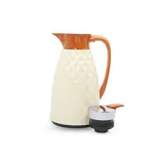 Tea House Expert Tharmas Kettle 1