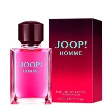 Joop Eau de Parfum Homme 75ML