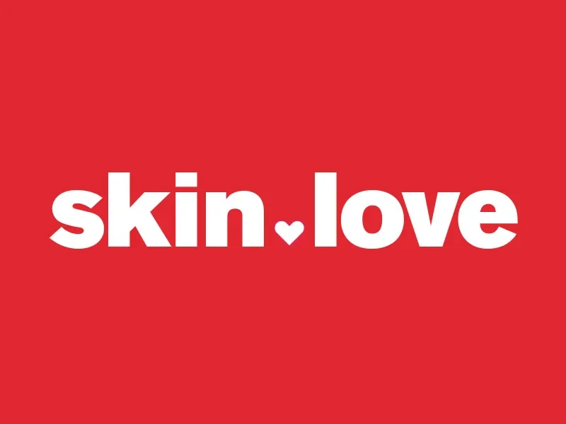 Skin Love