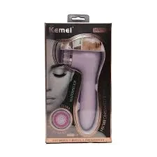 Kemei Electric Face Massager KM-1615