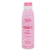 Opio Deodorant Body Spray Vault Femme 200ML