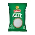 National Salt Iodized 800G