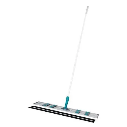 Balit Mop China 2388-f6