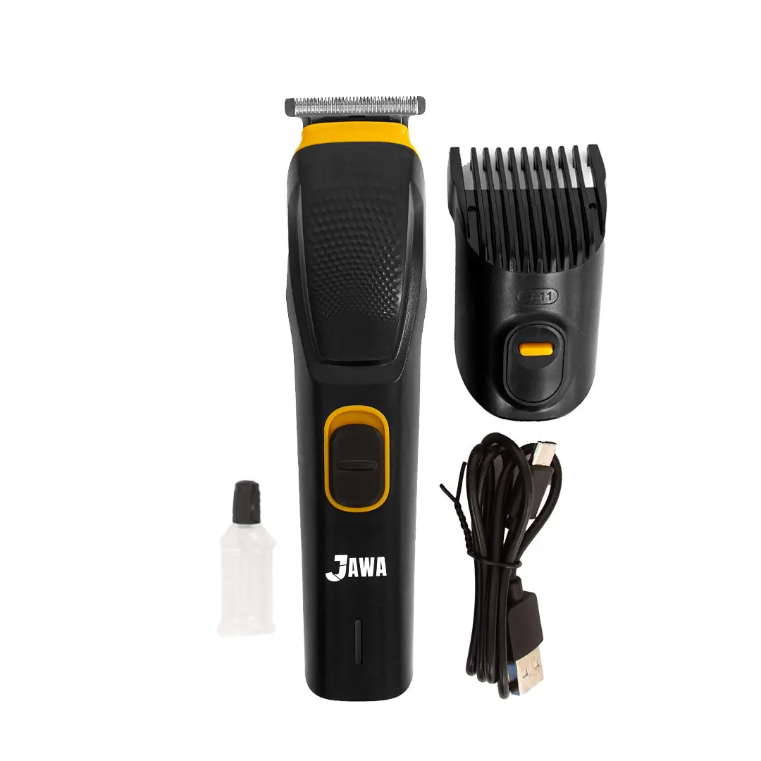 Jawa Trimmer JW822