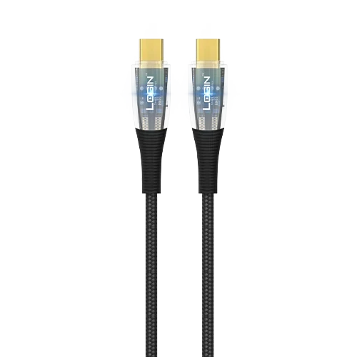 Links 313 Type-C Charge Lk-106