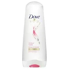 Dove Conditioner Color Care 200ML