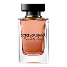 Dolce And Gabbana Eau de Parfum The Only One 100ML