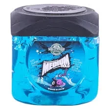 Hollywood Gel