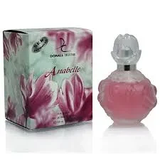 Dorall Collection Eau De Toilette Anabelle Woman 100ML