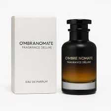 Fragrance Deluxe Ombre Nomade 100ML