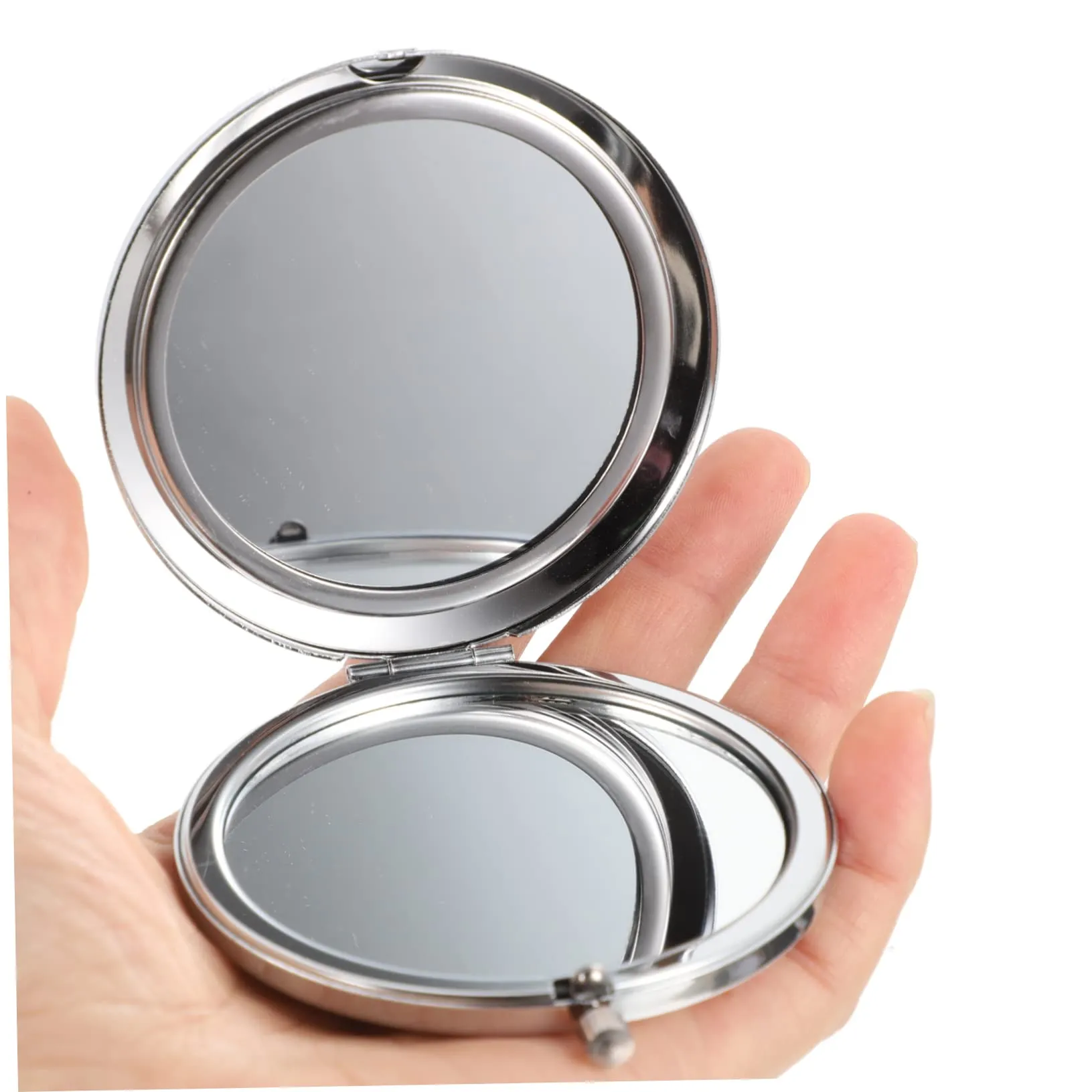 Foldable Mirror Small MX208