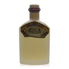 Lomani Eau De Toilette El Paso 150ML