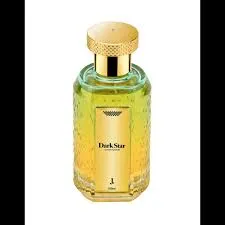 j. Edp Dark Star 100ML