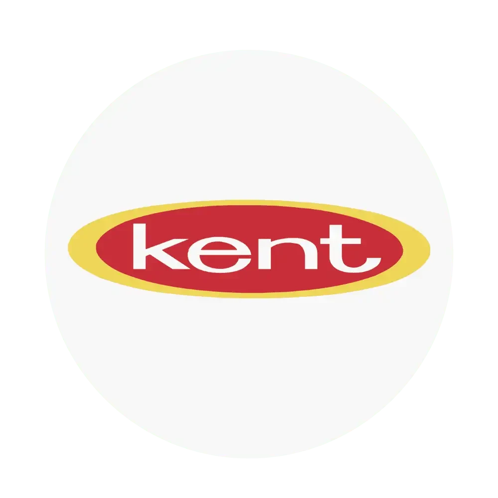 Kent Tofita