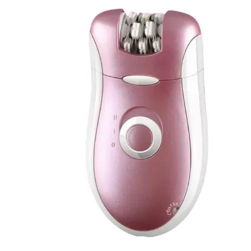 Bronn's Ladies Shaving Machine 2 IN 1 2068