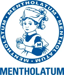 Mentholatum
