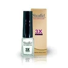 Sheaffer Eye Lashes Gum 3X Grip