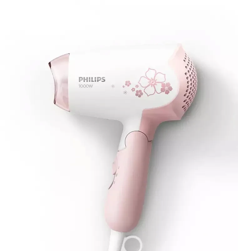Philips Dryer 8108 1000W