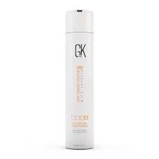 Gk Hair Conditioner 4 Balancing 300ML