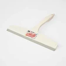 Glory Window Cleaner Wipper Small