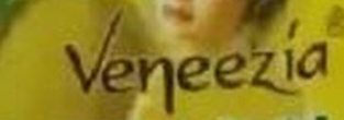 Vaneezia