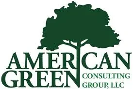 American Green
