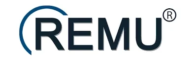 Remu