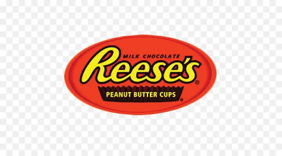 REESES