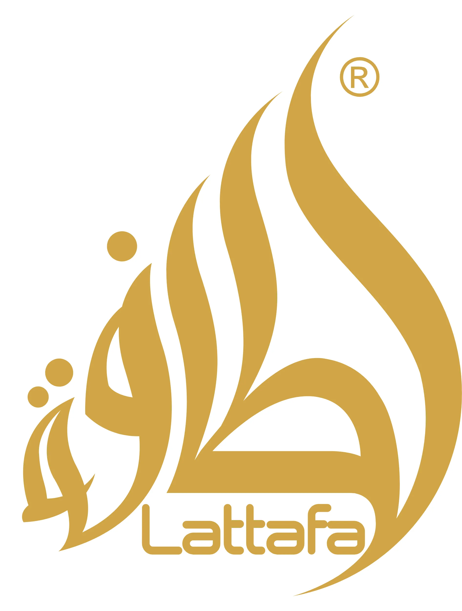 Latafa