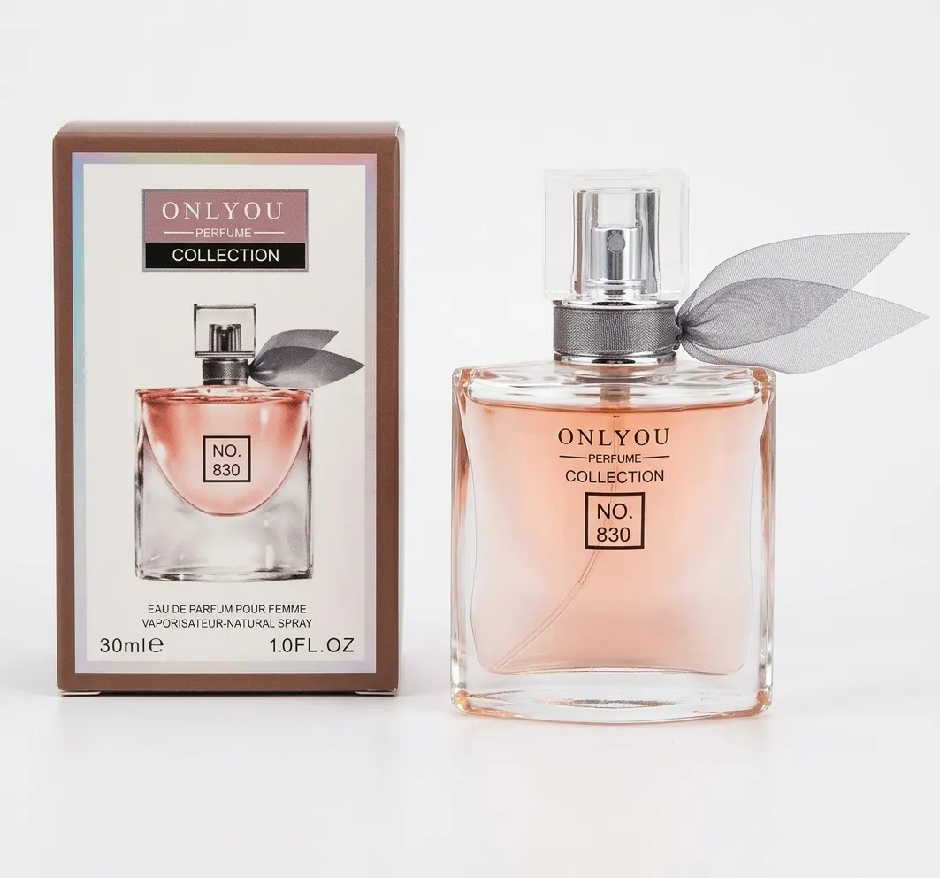 Only You Collection Eau De Parfum Olu830-23 30ML
