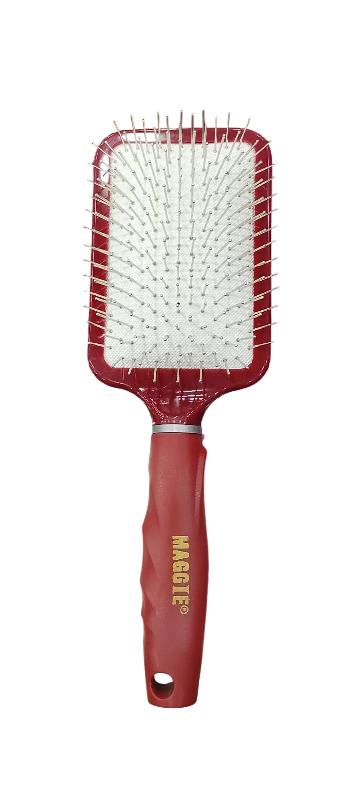 Maggie Hair Brush 7875SHR
