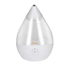 Humidifier Parent Star 1.9L Upto 20Hours