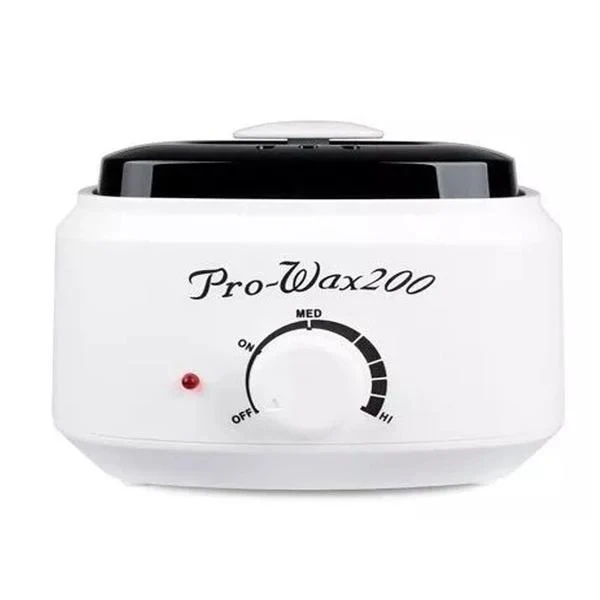 Pro Wax 200 Wax Machine