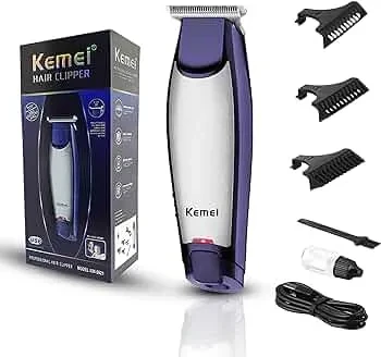 Kemei Hair Clipper KM5021