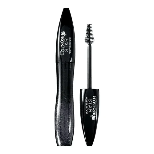 Lancome Mascara Hypnose Star Waterproof