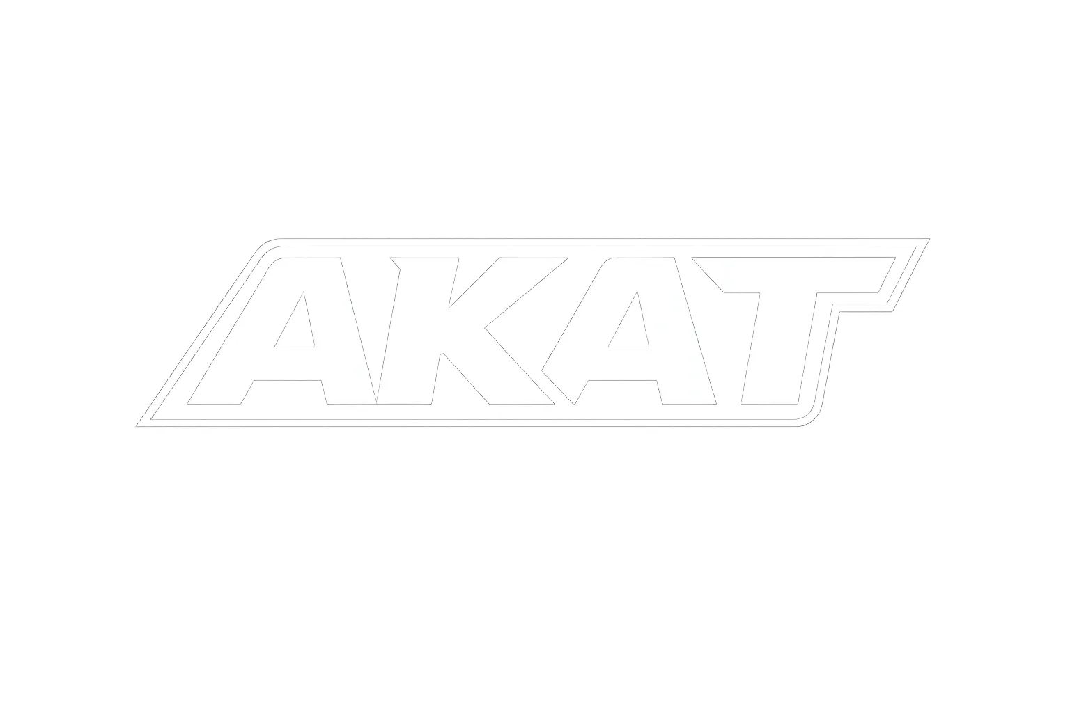 AKAT