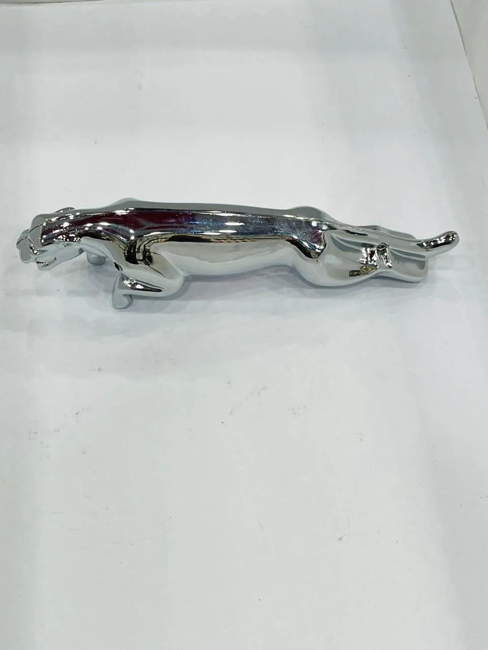 Best Lighter F4 Vip Full Big Jaguar Decor Gas