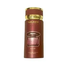 Galaxy Concept Deodorant Body Spray Baraca 200ML
