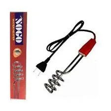 Sogo Water Heater Rodd 1800W SG-8 Uncurrentable