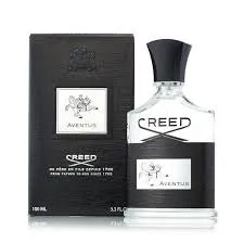 Creed Eau De Parfum Aventus 100ML