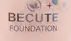 Becute