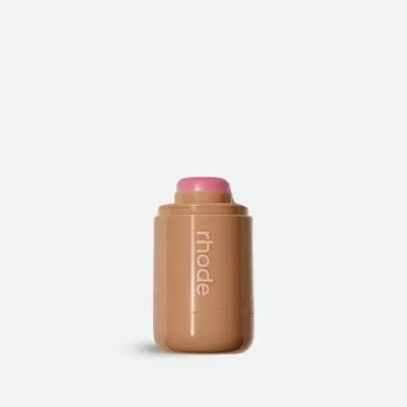 Rhode Pocket Blush Piggy 5.3G