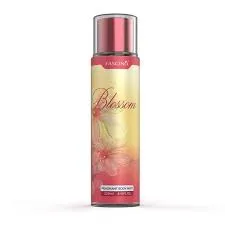 Fascino Soap English Blossom 175G